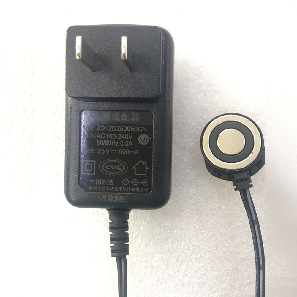 PHILIPS ZD12D250050CN