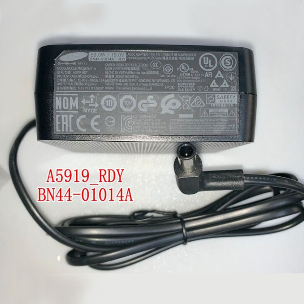 SAMSUNG BN44-01014A