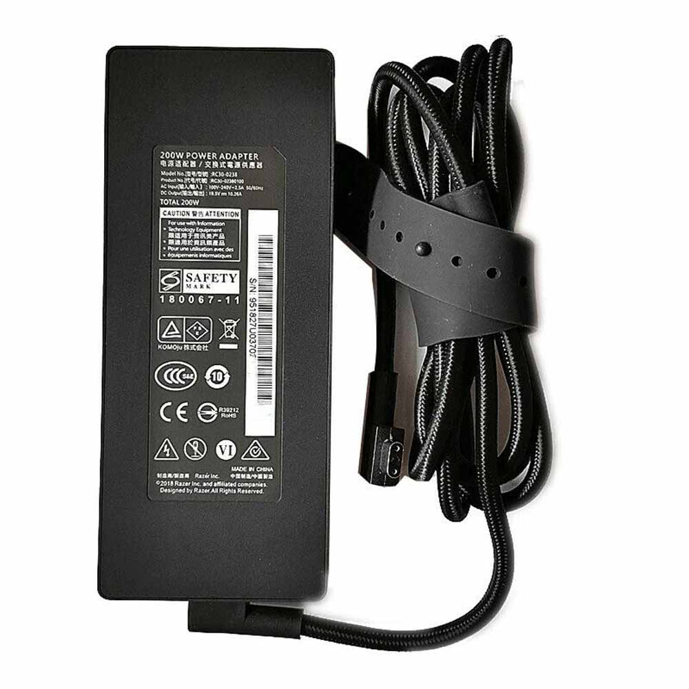 RAZER RC30-0238