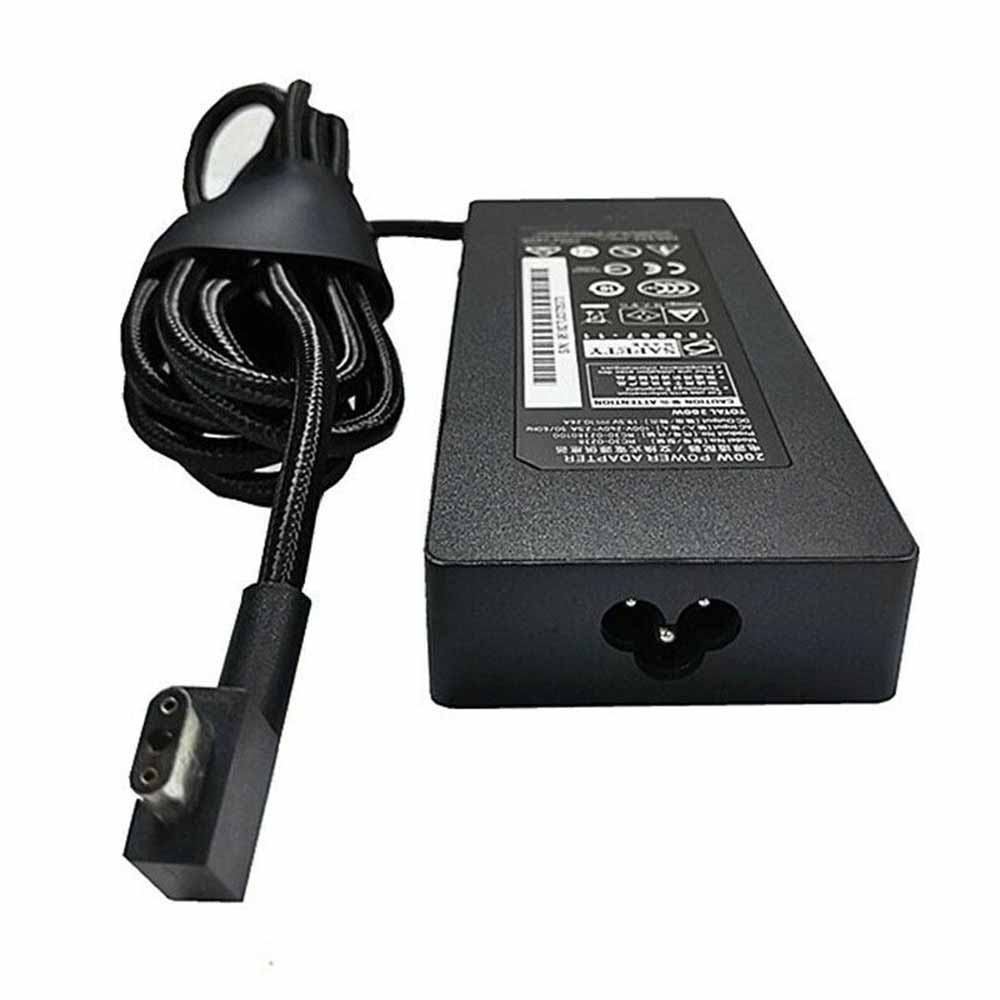 RAZER RC30-024801