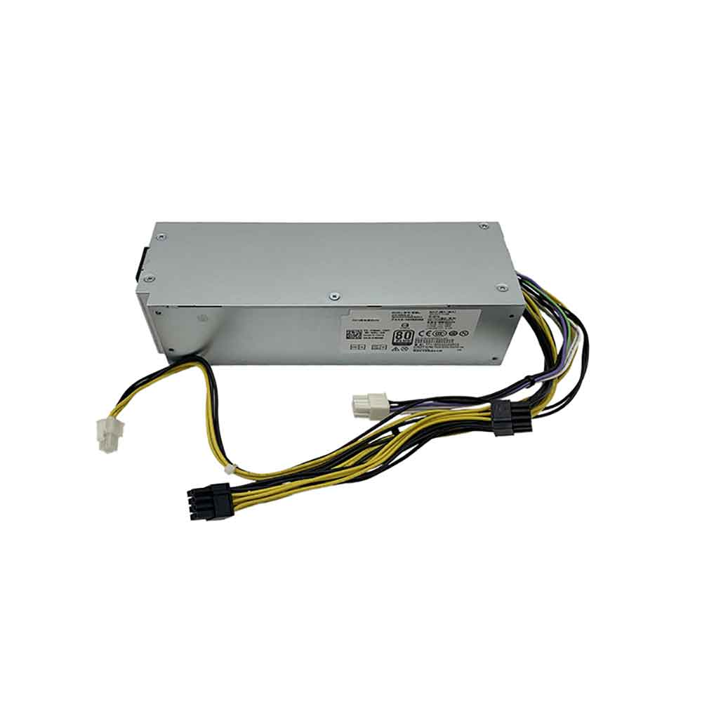 DELL DPS-600EM-00-A