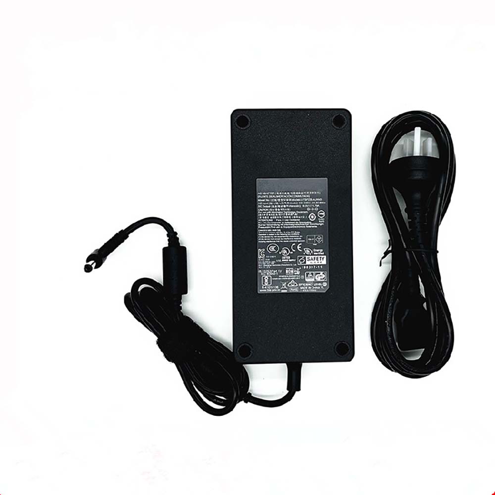 XPG FSP230-AJAN3