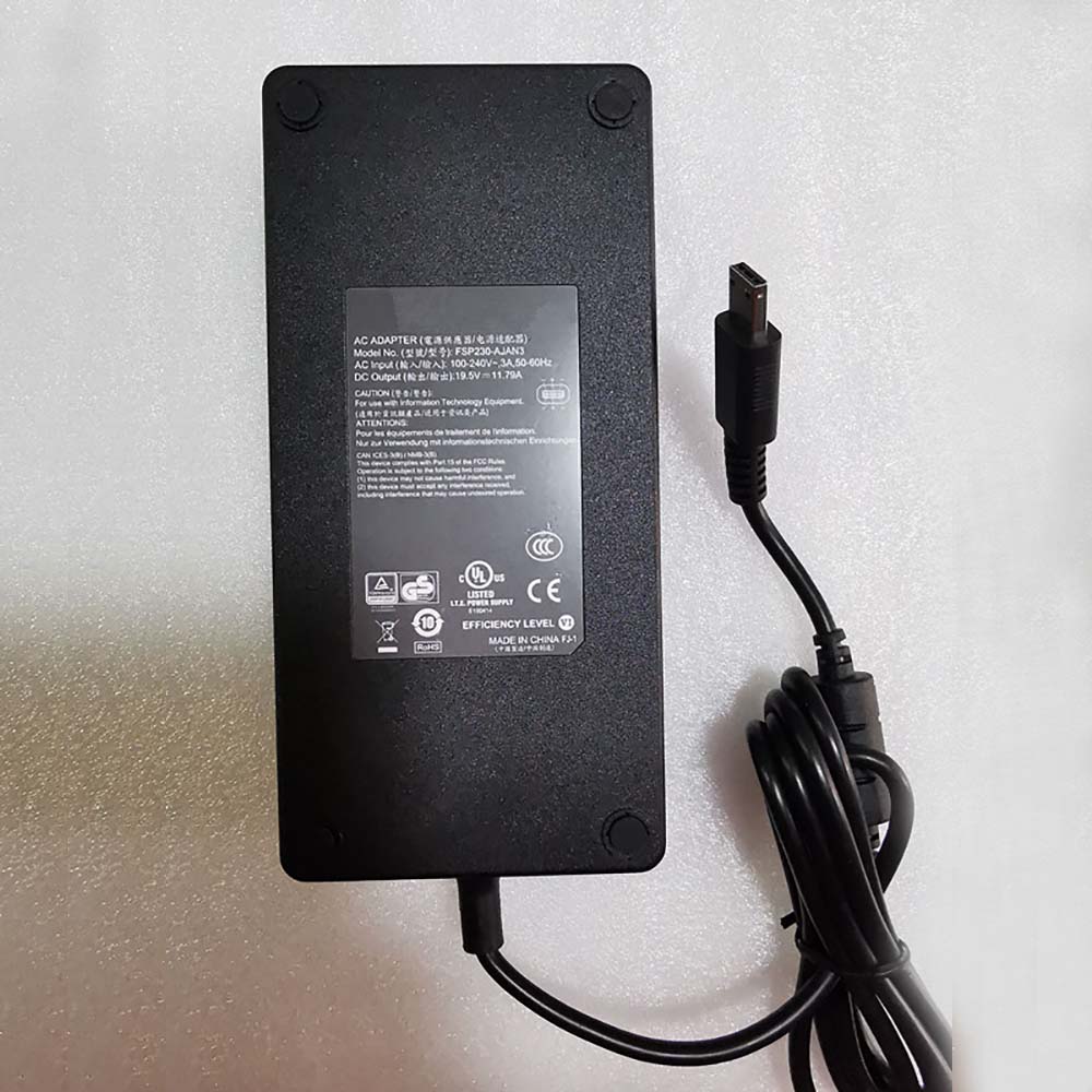 XPG FSP230-AJAN3