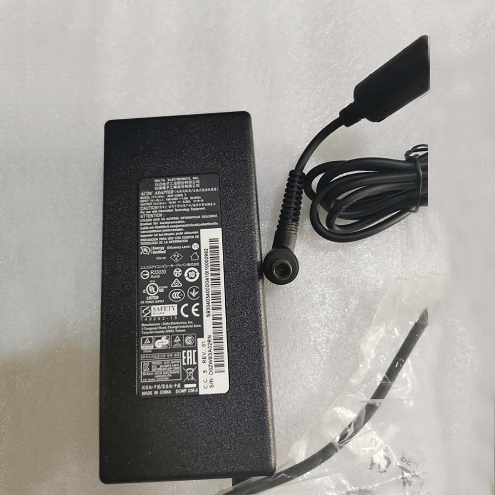 DELTA ADP-135KB-T