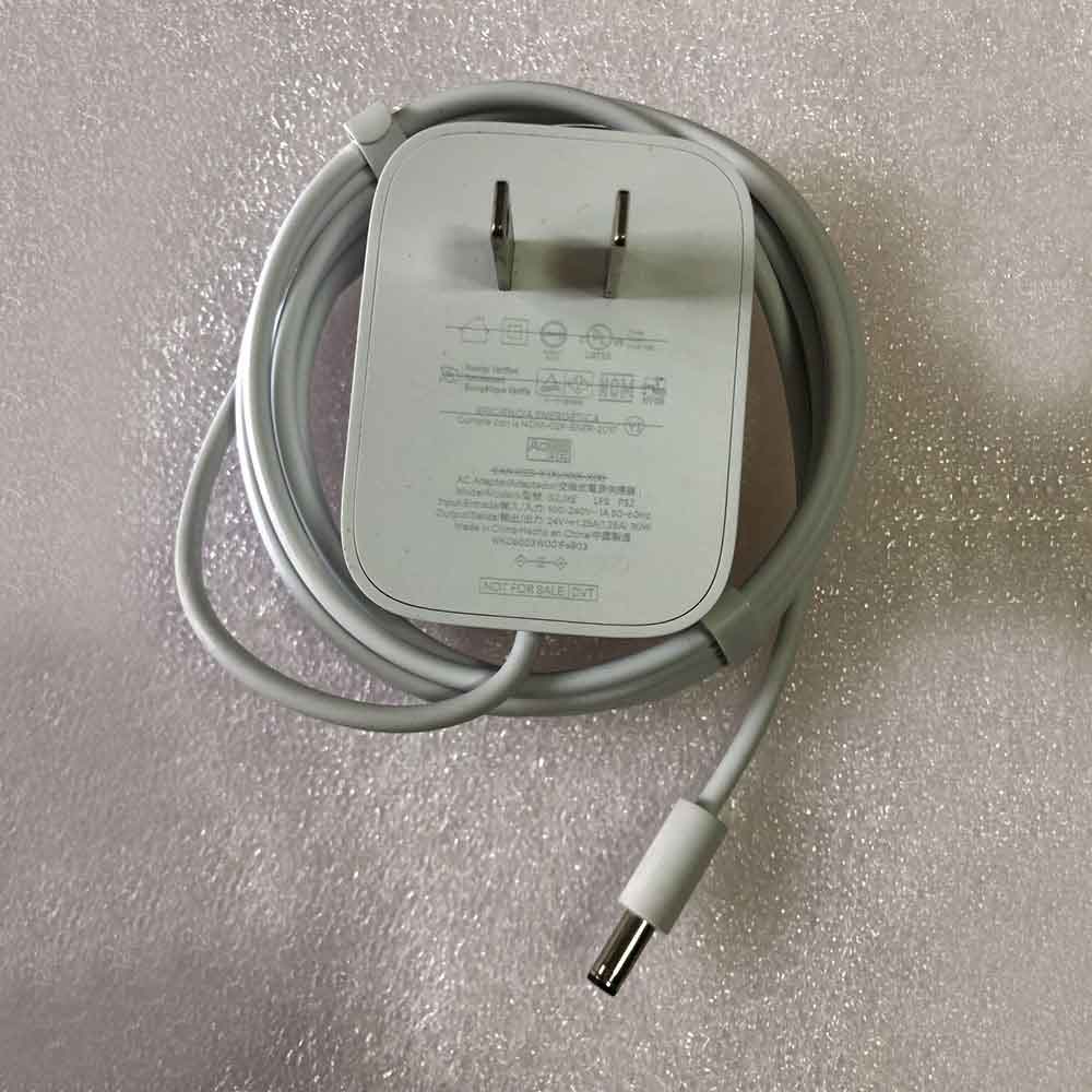GOOGLE W18-030N1A