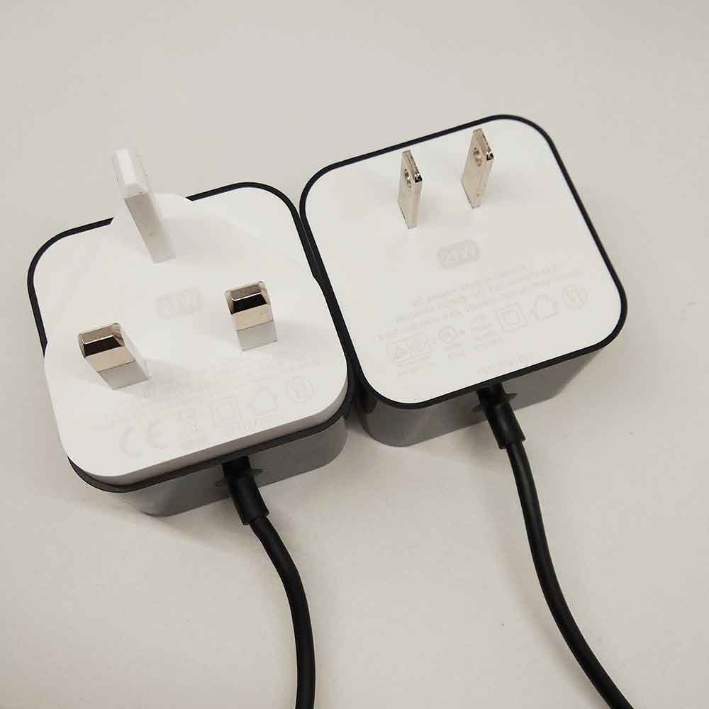 AMAZON RE78VS Adapter