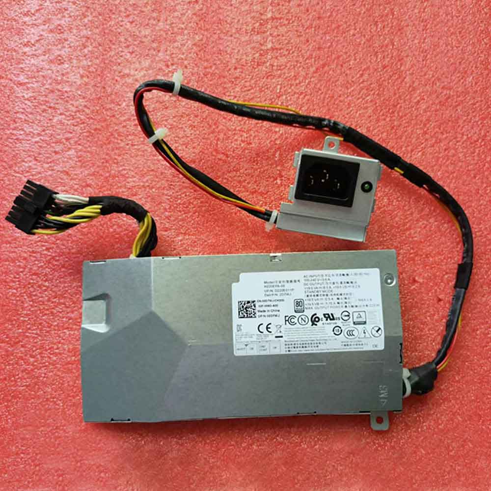 DELL H220EPA-00