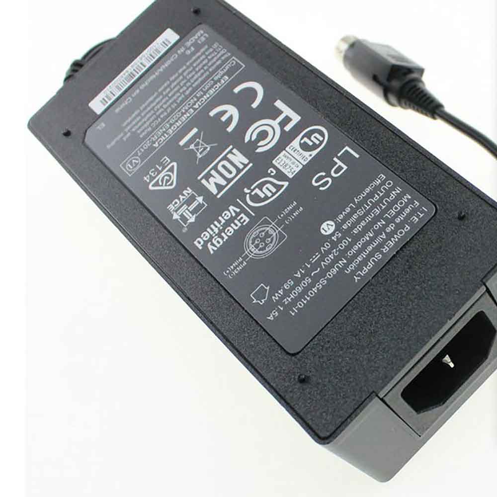 ITE NU60-S540110-I1