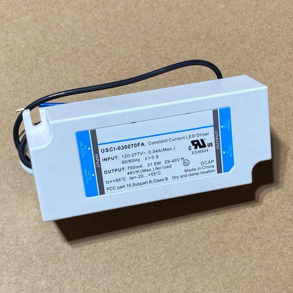 DELTA USCI-030070FA