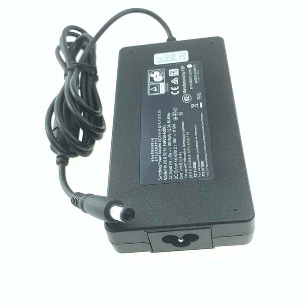 XGIMI FSP220-AJBN3