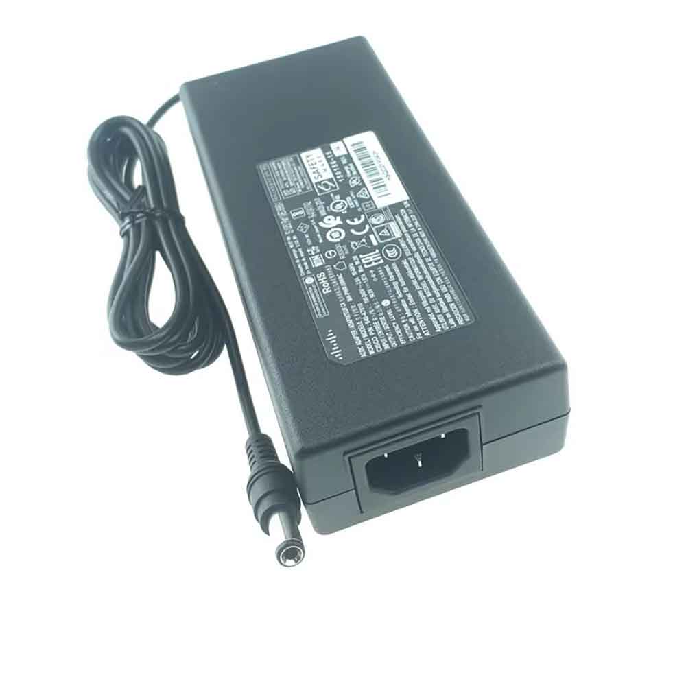 CISCO 640-47010 Adapter