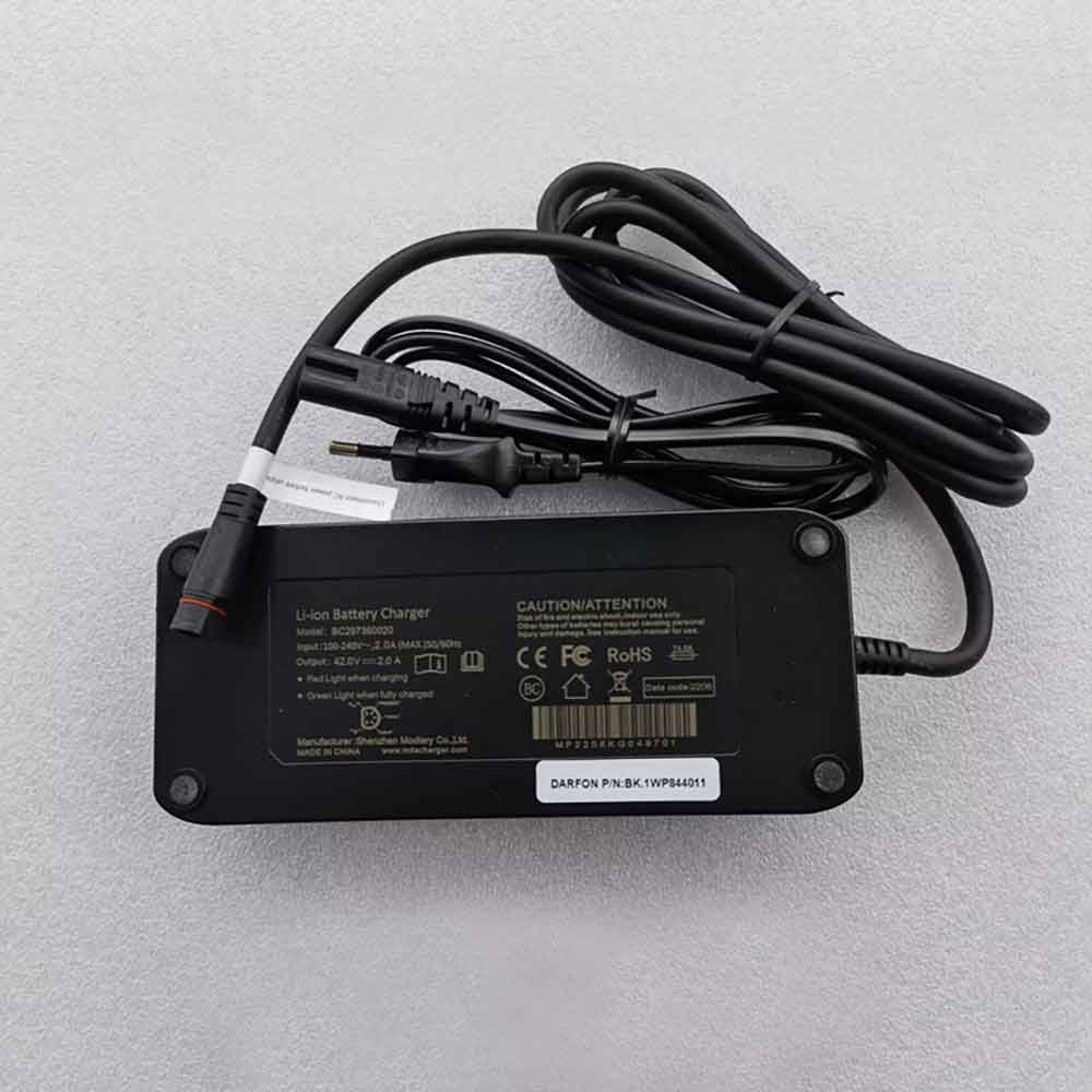 DARFON BC297360020