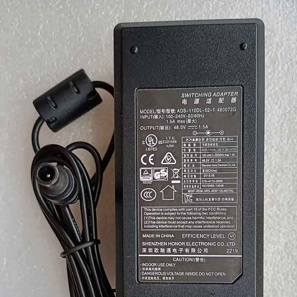 HOIOTO 480072G