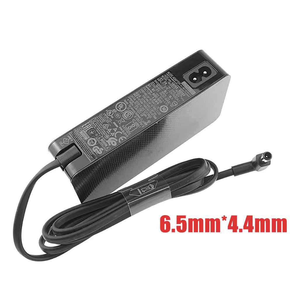 SAMSUNG BN-00888A