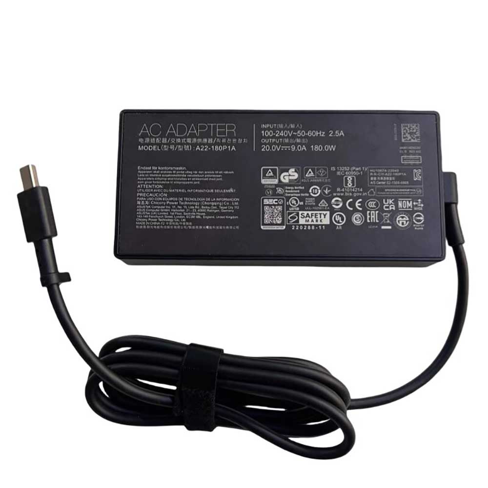 ASUS ADP-180TB Adapter