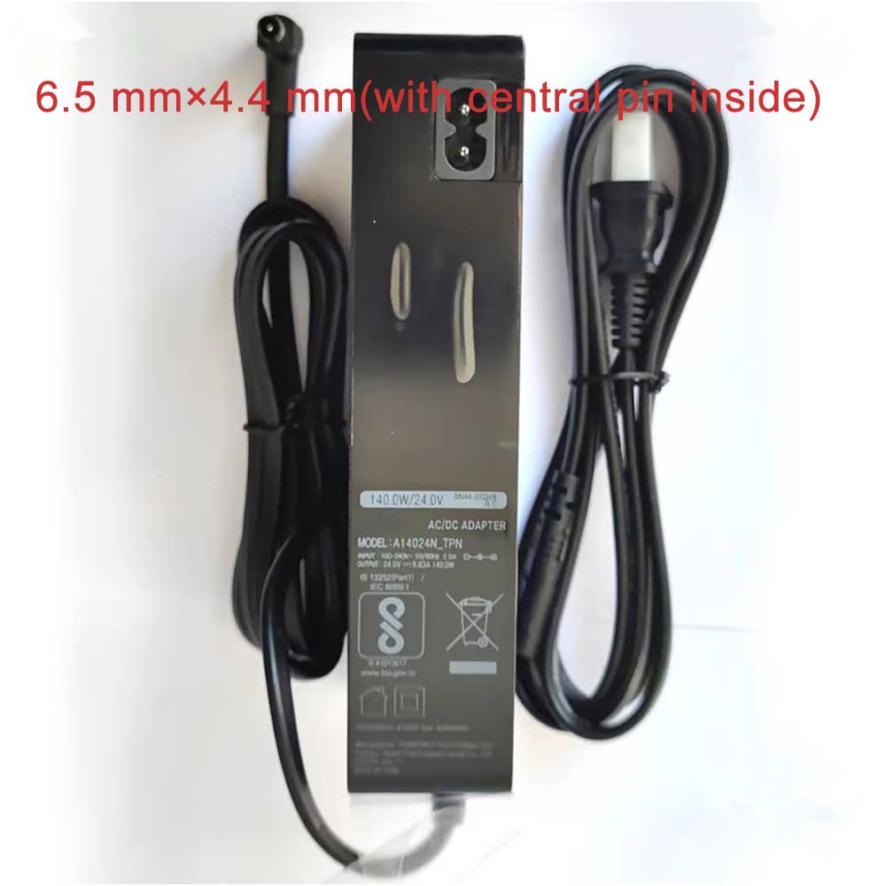 SAMSUNG BN44-01024A Adapter