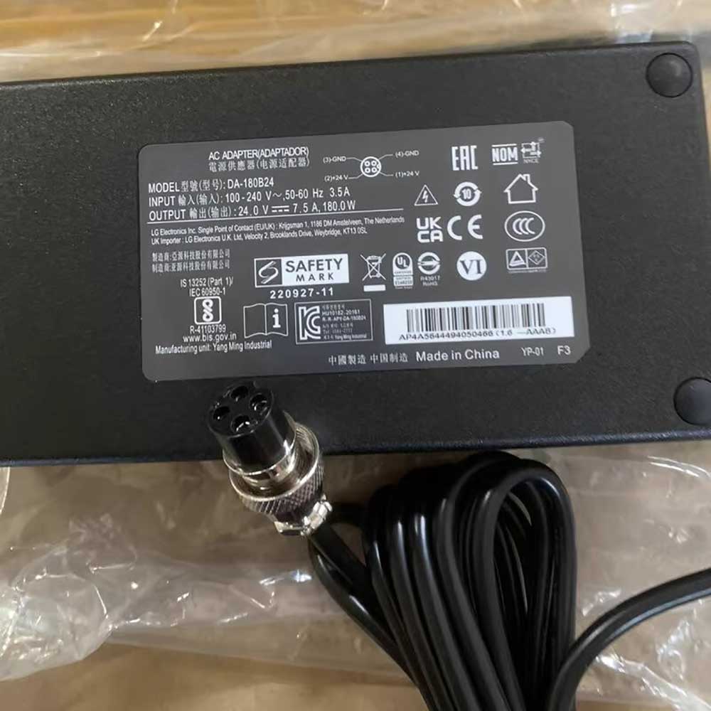 LG DA-180B24
