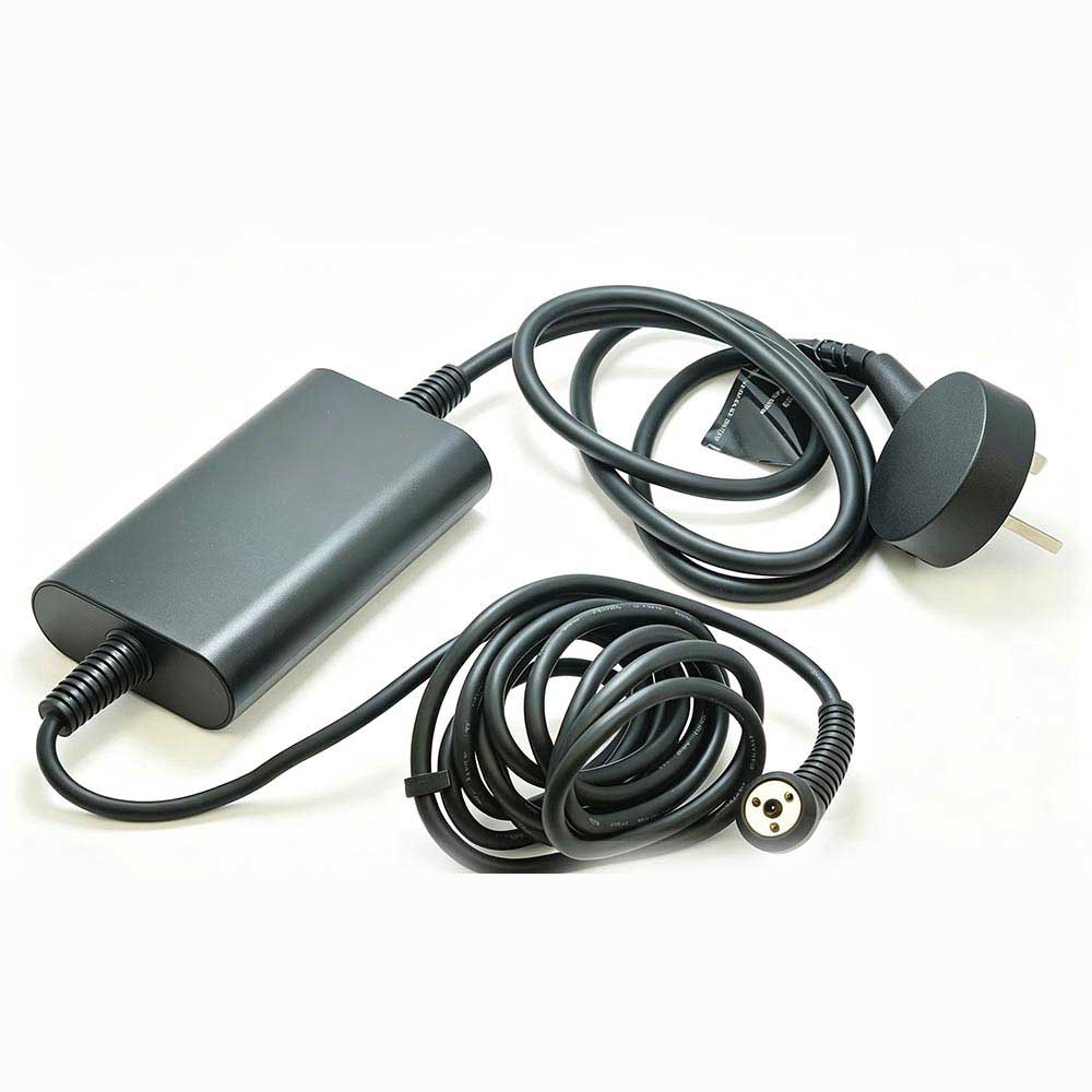 Dyson 372458-01 Laptop Netzteil Adapter