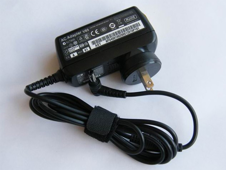 ASUS 19V