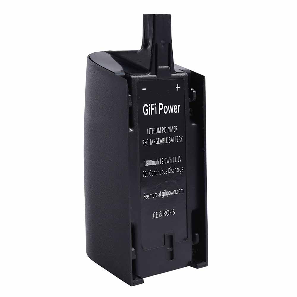 PARROT GiFi-power Akku