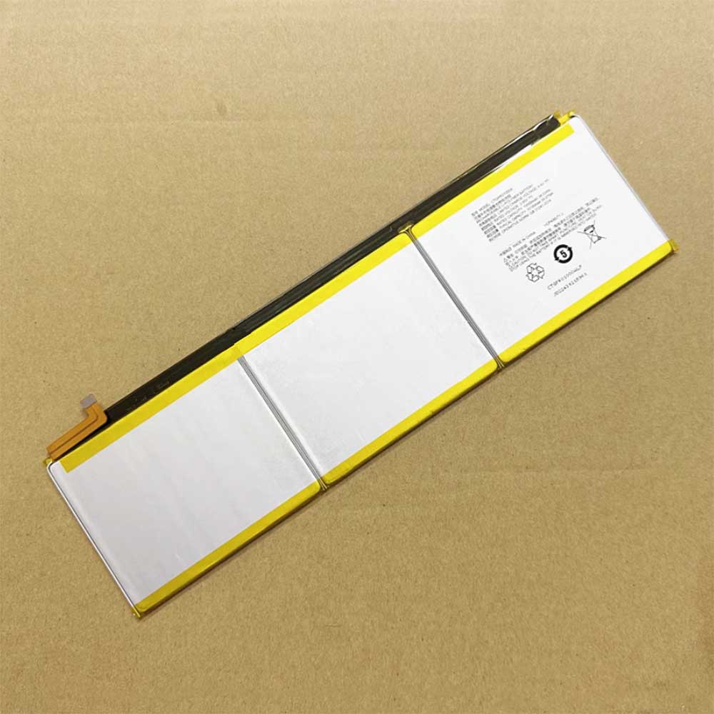 IFLYTEK H013106 Akku