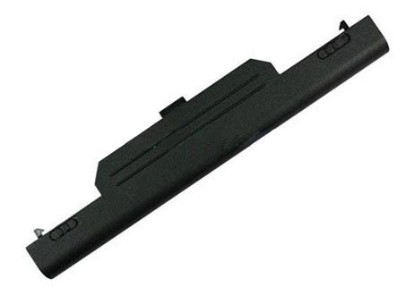 H41-3S4400-C1B1