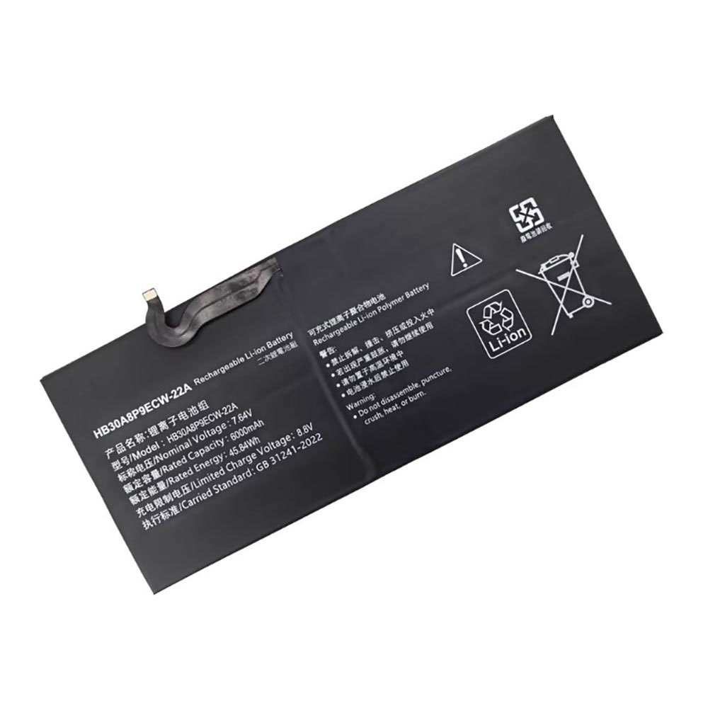 HUAWEI HB30A8P9ECW-22A