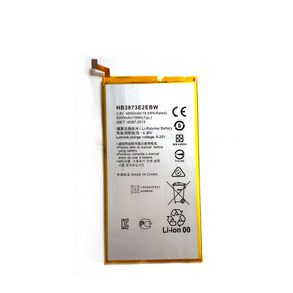 HUAWEI HB3873E2EBW Akku