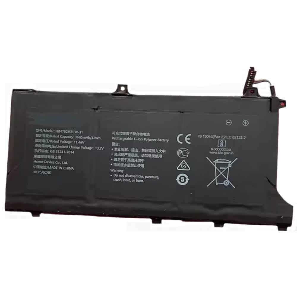HB4792J5ECW-31