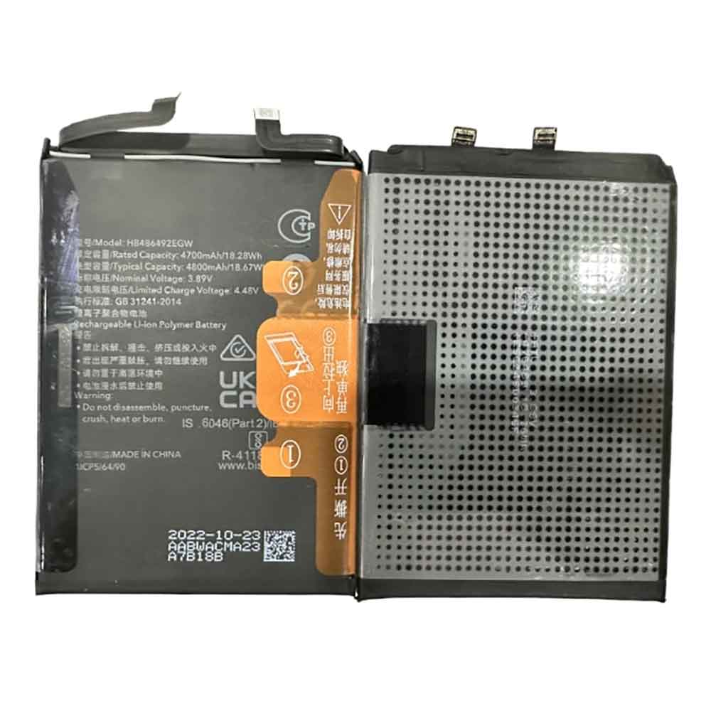 HB486492EGW