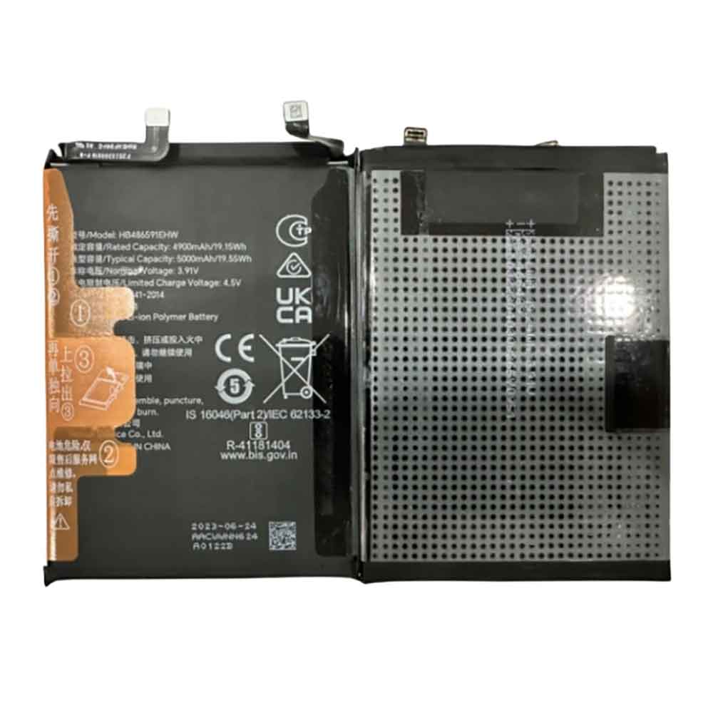 HB486591EHW