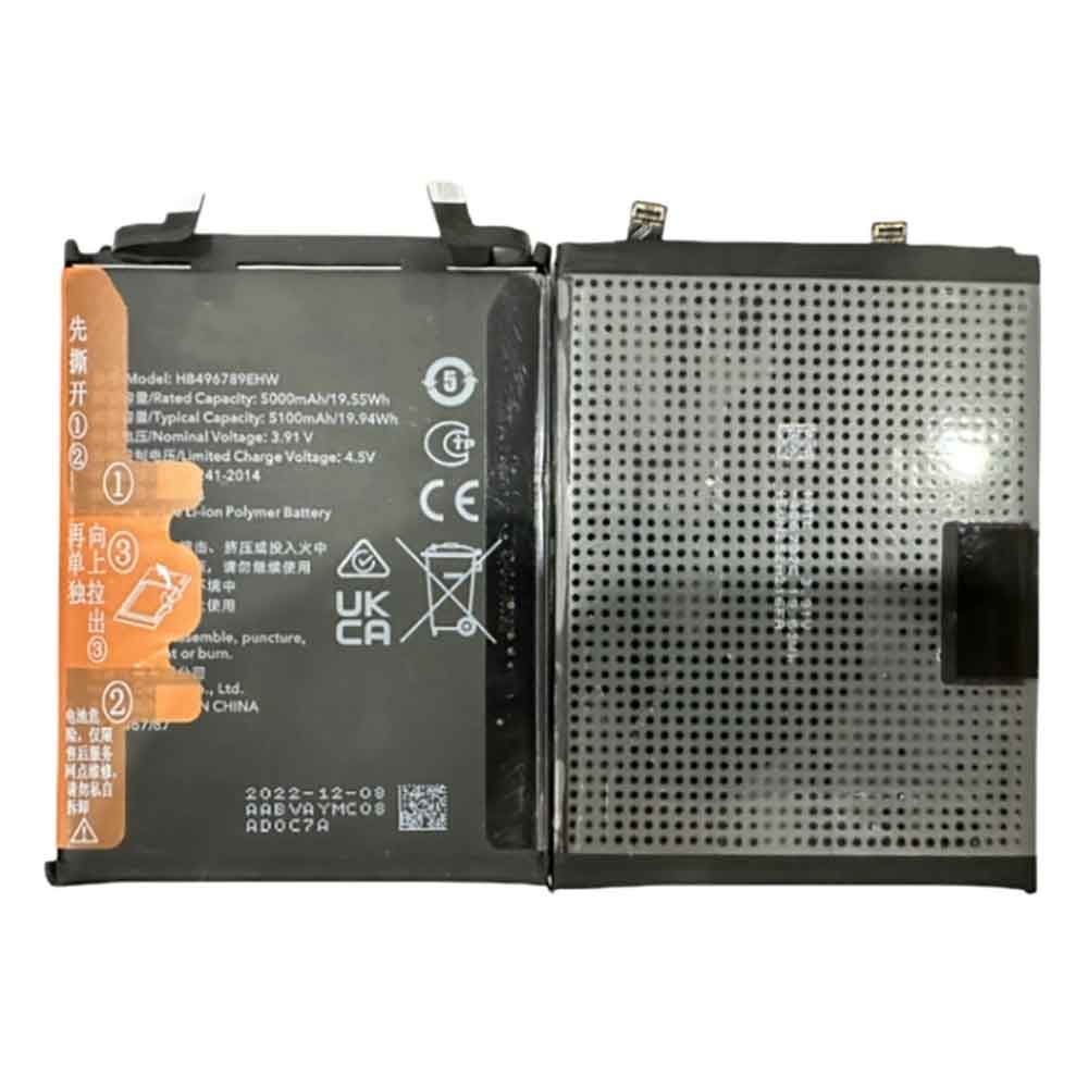 HB496789EHW