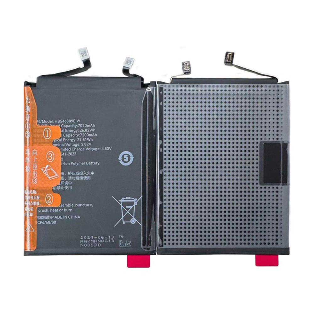 HB546889EIW