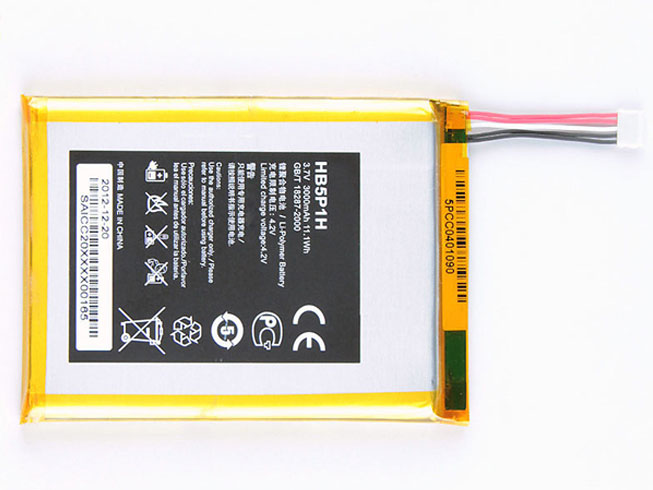 Battery h. Аккумулятор 3000 Mah 3.7v 11.1WH. АКБ Huawei r41133760. Аккумулятор 653856-2p 3,7v 3000mah 11.1WH lt 202205. Аккумулятор 3.8v 6.84WH a2x26.