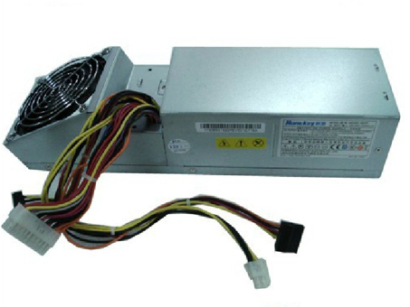 LENOVO FSP180-50NPL