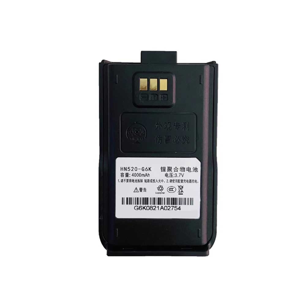 HN520-G6K 