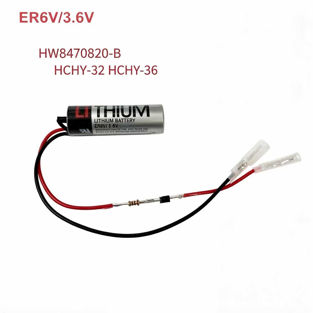 HW8470820-B 