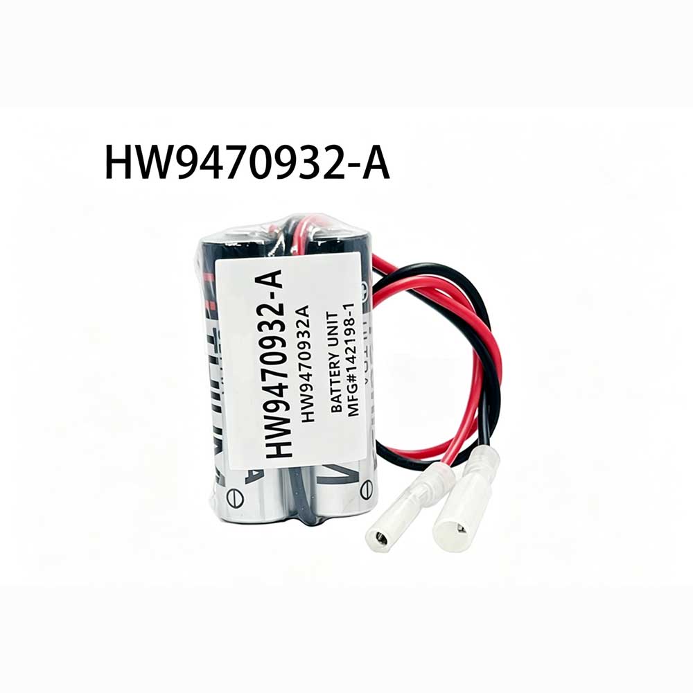 HW9470932-A 