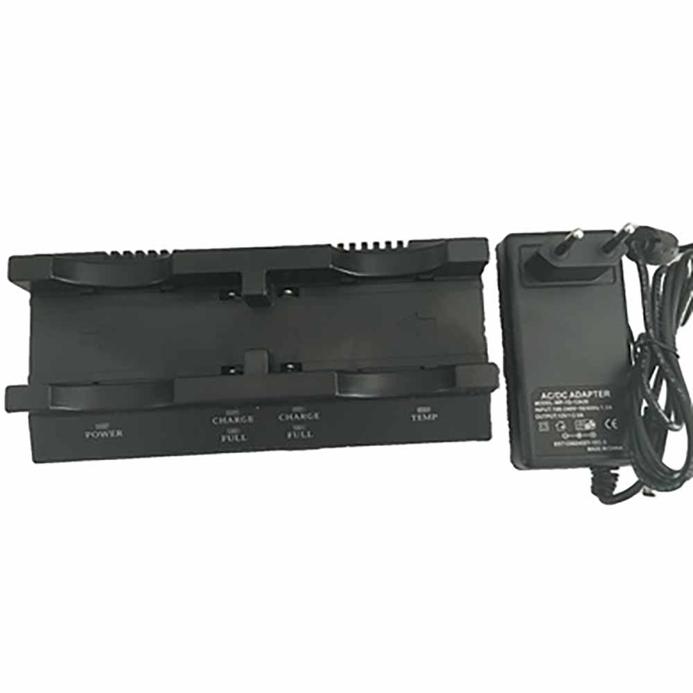 MAXKON HYLB-1061B