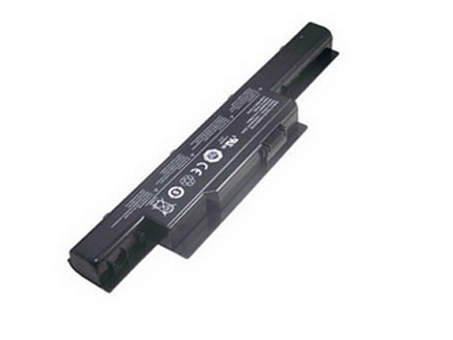 ADVENT I40-4S2200-M1A2 Notebook & Laptop Akkus