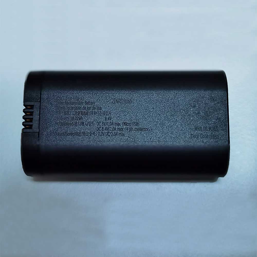 IKEA ICBL7.2-18-USB-A1 Akku