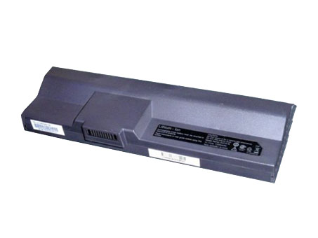 IX270-M 