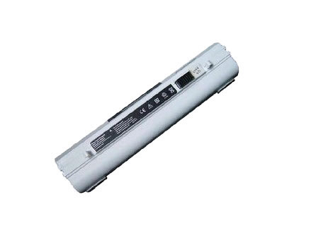 J10-3S6600-G1L1