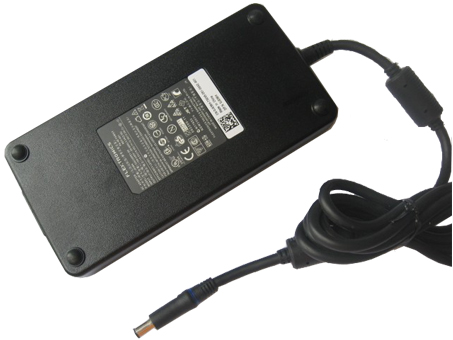 DELL GA240PE1-00 Adapter