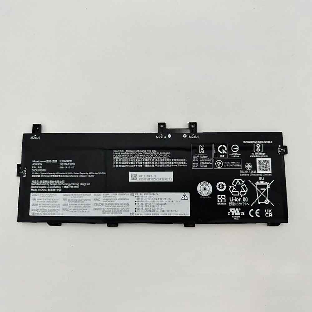 L20M3P71
