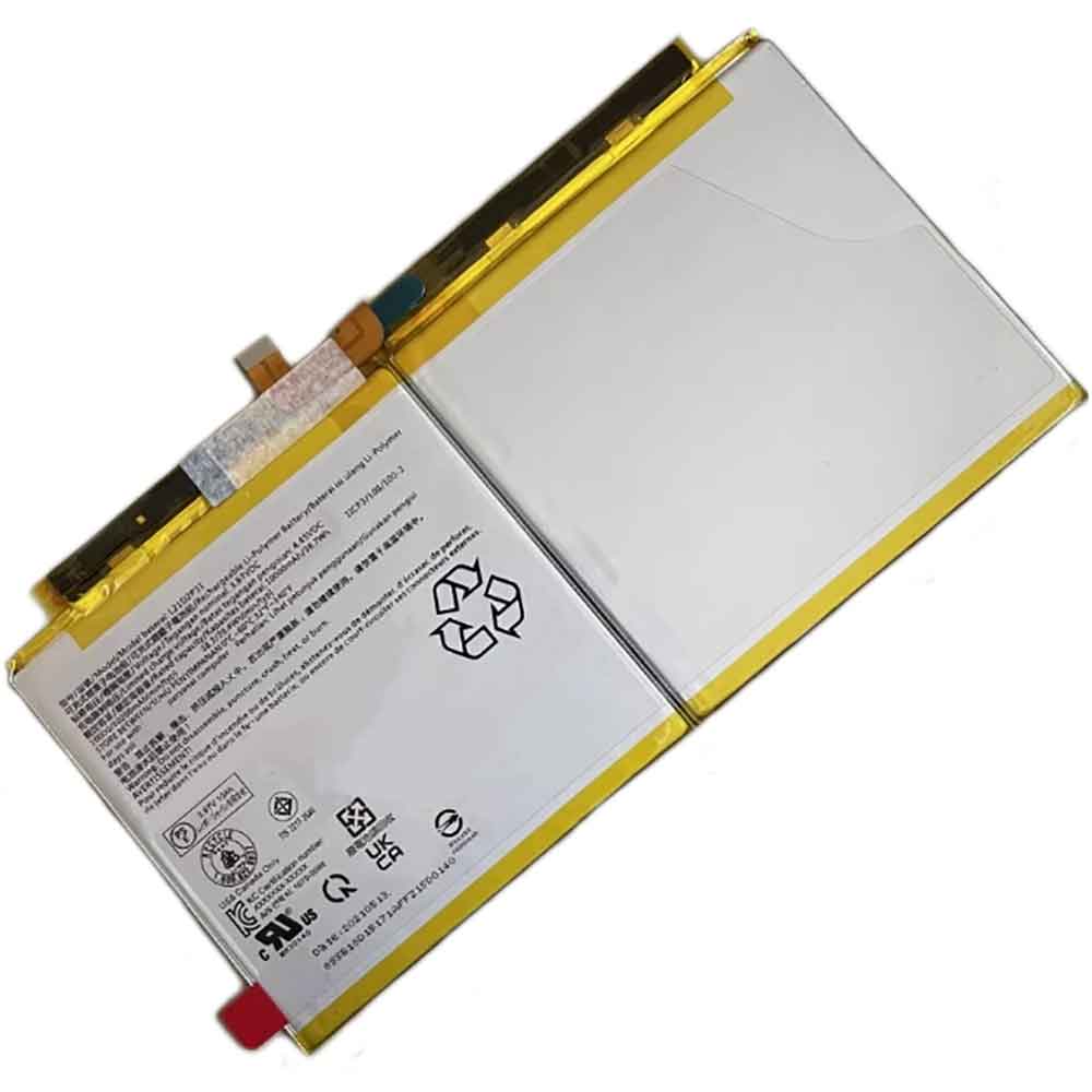 LENOVO L21D2P31 Akku