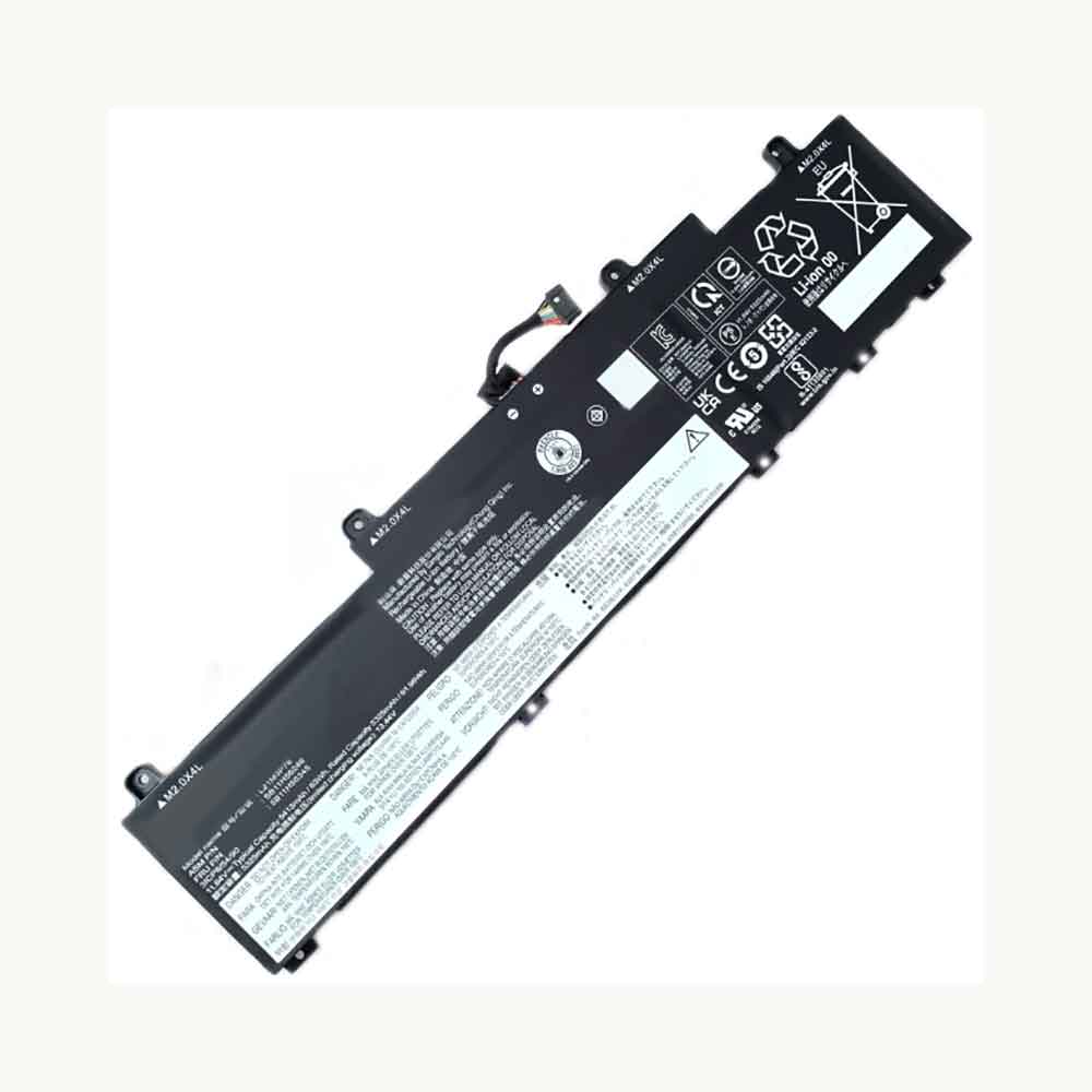 L21M3P76