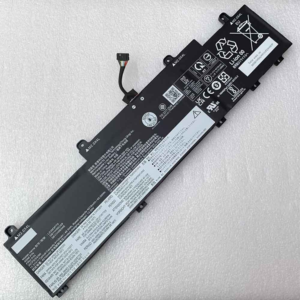 L22M3P70