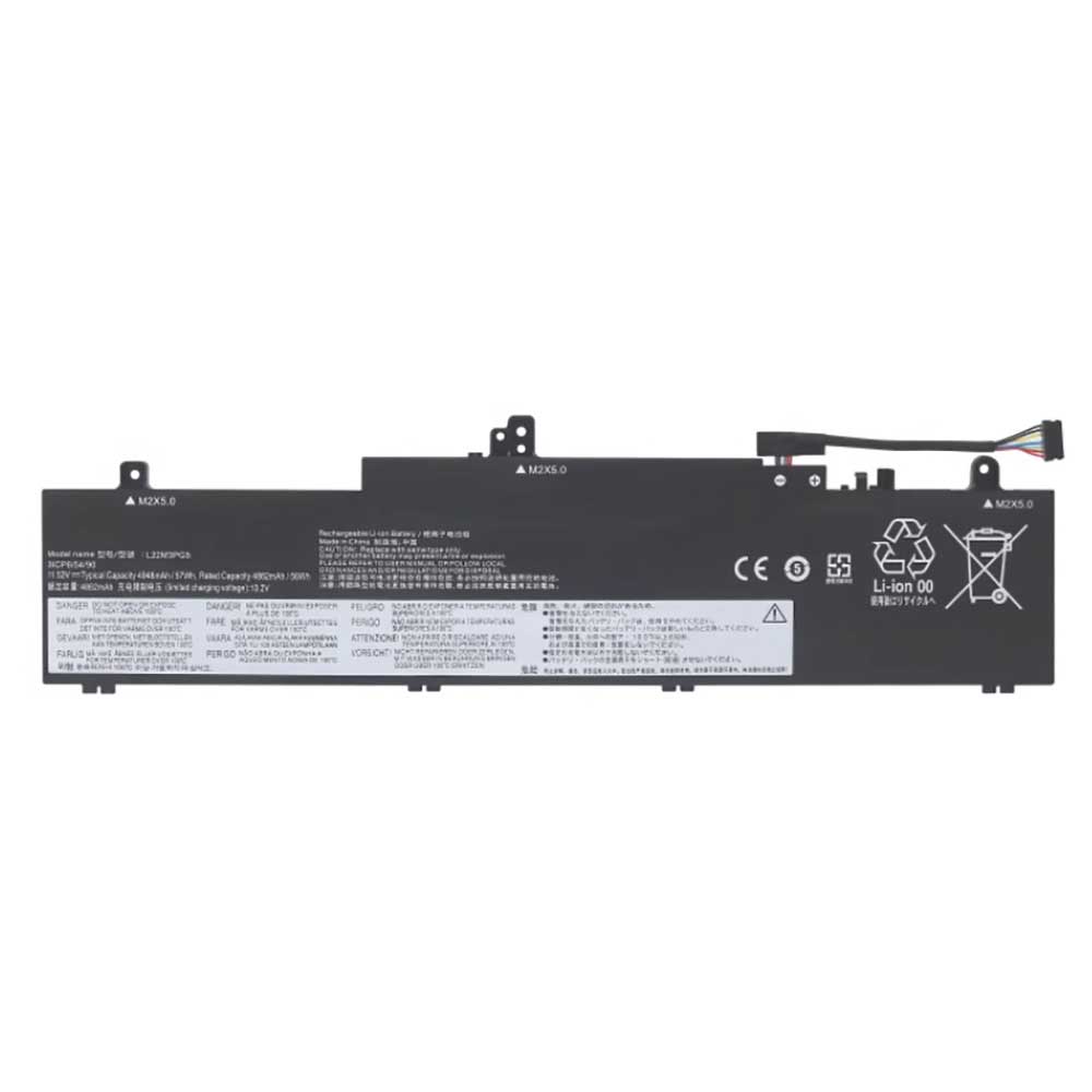LENOVO L22M3PG5