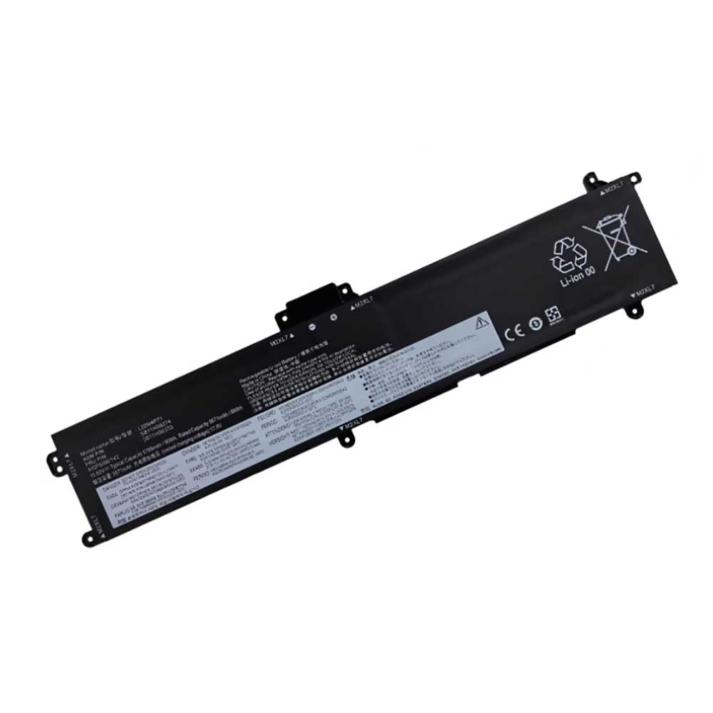 L22M4P71